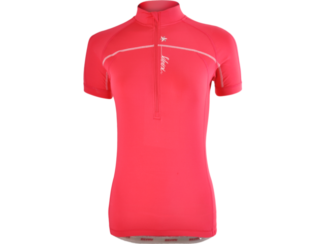 Dámský dres SILVINI GRUSO WD1026