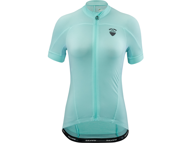 Dámský dres SILVINI BORMIDA WD1427