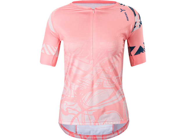 Dámský dres SILVINI Stabina WD1432