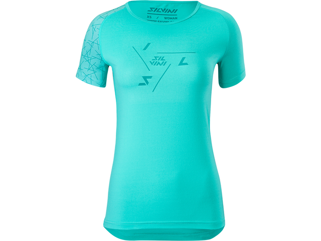 Dámský dres SILVINI Giona WD1629
