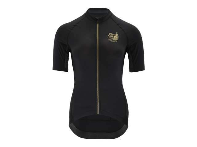 Dámský dres SILVINI Mottolina WD2210