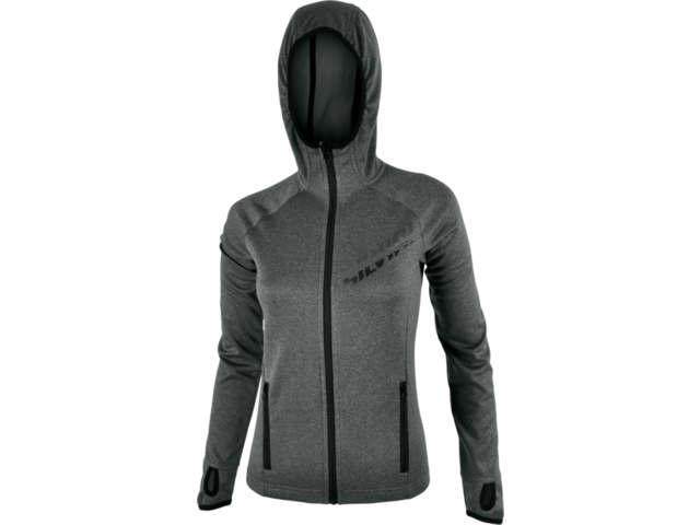 Dámská mikina ADDA WJ1029