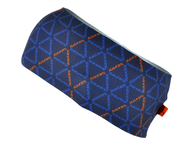 Čelenka SILVINI PIAVE UA1114