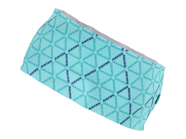 Čelenka SILVINI PIAVE UA1114