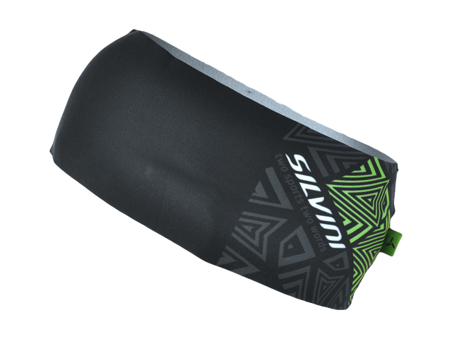 Čelenka SILVINI PIAVE UA1114