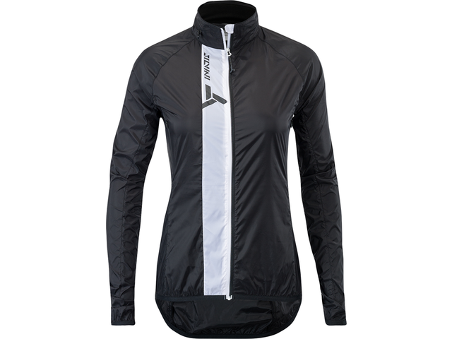 Dámská bunda SILVINI Gela WJ1617