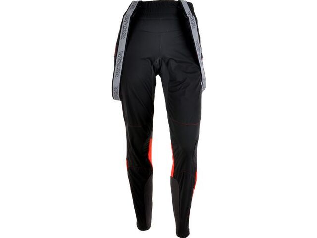 Dámské kalhoty SILVINI OVESCA PRO WP1103