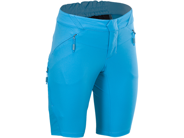 Dámské kalhoty SILVINI Alma WP1626