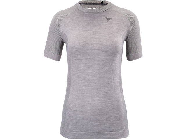 Dámské funkční triko SILVINI Soana WT1651