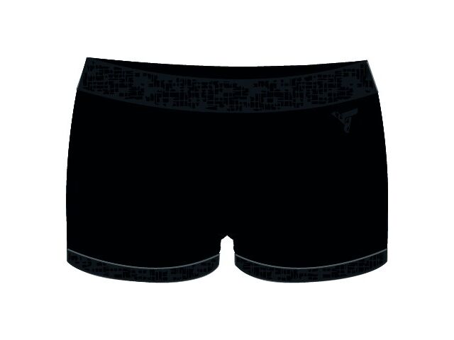 Dámské spodní prádlo SILVINI Andalo WU1913