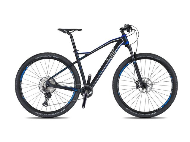 Horské kolo 4EVER INEXXIS 1 2020