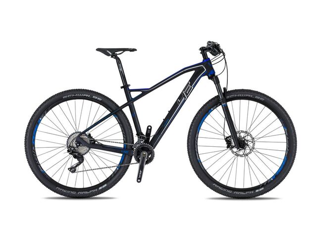 Horské kolo 4EVER INEXXIS 3 2020