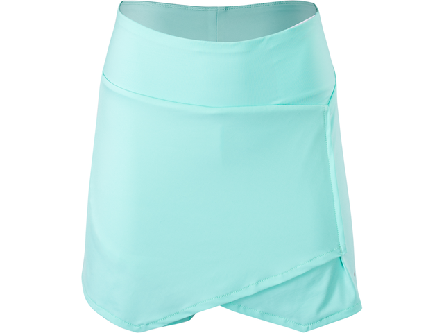 Dámská cyklosukně SILVINI Isorno PRO