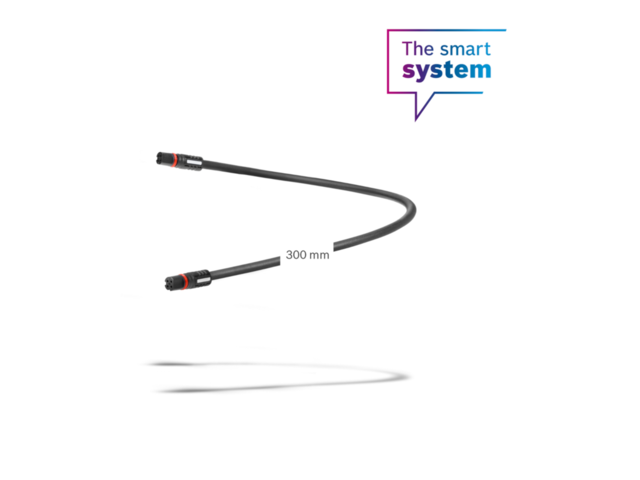 Kabel k displeji KIOX 650 mm SMART SYSTEM
