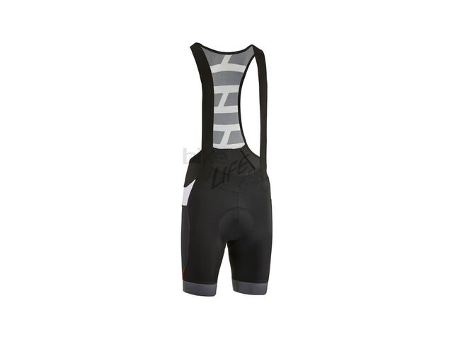 Kalhoty CUBE TEAMLINE