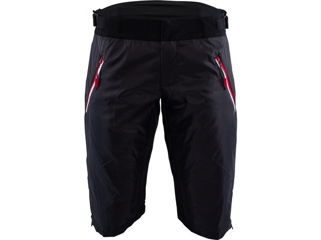 Dámské kalhoty SILVINI Pre