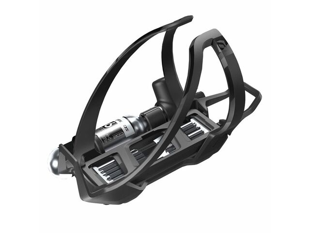 KOŠÍK NA LAHEV SYNCROS MATCHBOX COUPE CO2