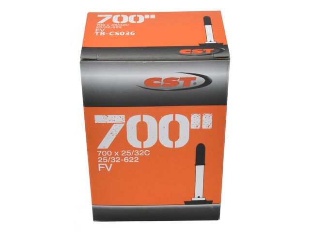 Duše CST 700x25/32 GAL-FV