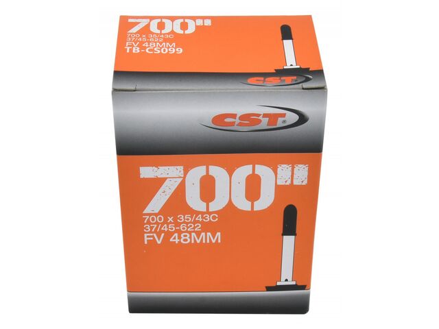 Duše CST 700x35/43 GAL-FV