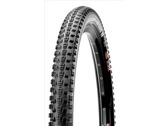plášť MAXXIS CROSSMARK II 27,5 x 2,25