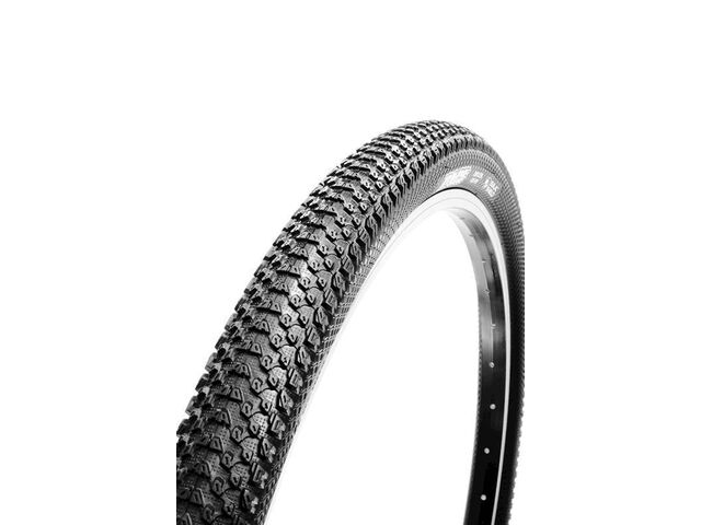 plášť MAXXIS REKON RACE 29 x 2,25