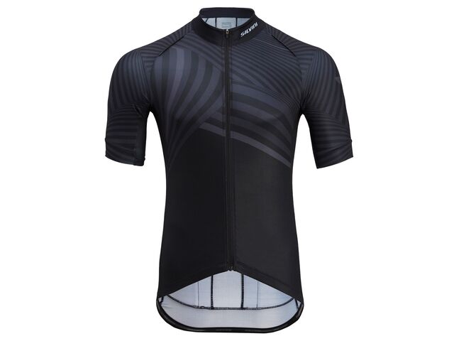 Pánský dres SILVINI CHIANI MD1418