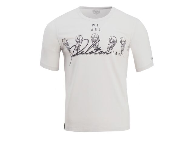 Pánský dres SILVINI Berici MD1614