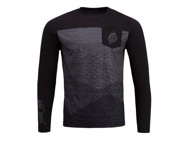 Enduro dres SILVINI Ello MD1804