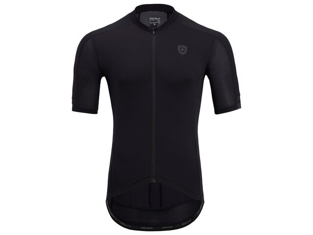 Pánský dres SILVINI CENO MD2015