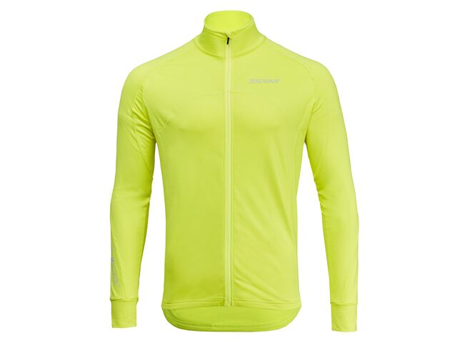 Pánská mikina SILVINI Matese MJ1507