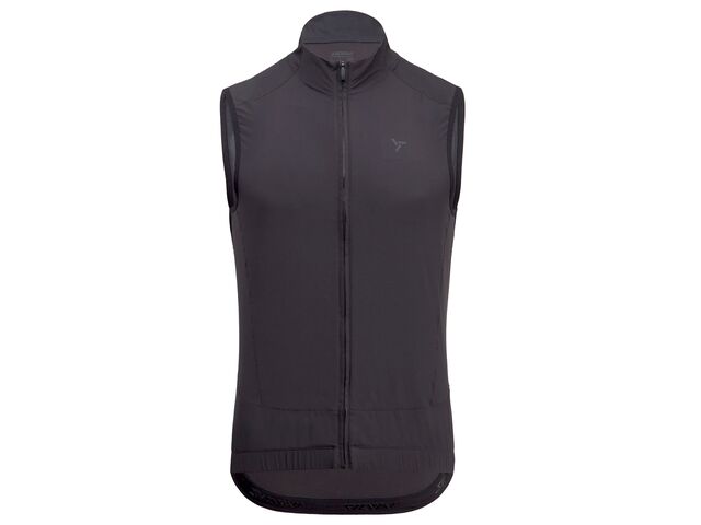 Pánská vesta SILVINI Leggero MJ2117