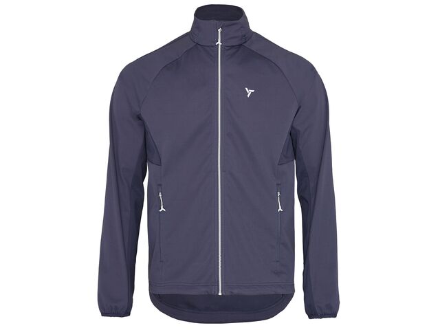 Pánská bunda SILVINI Cassiano MJ2501navy