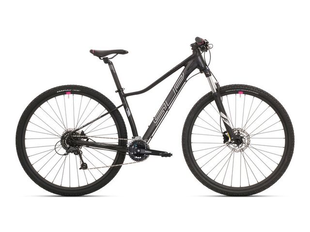 Horské kolo SUPERIOR MODO XC 859 LTD 2020
