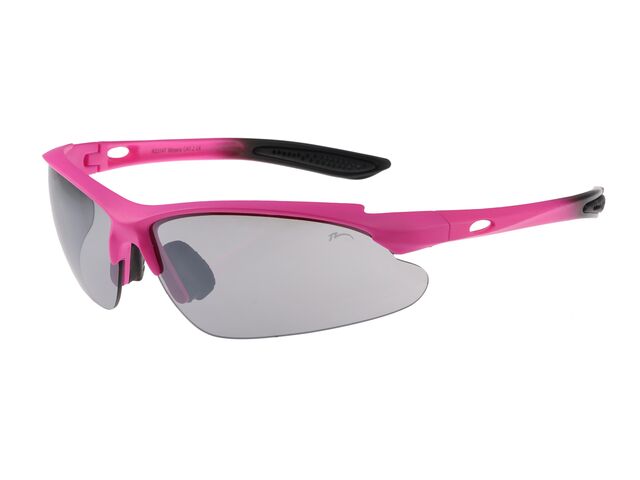 Sportovní sluneční brýle Relax Mosera R5314T