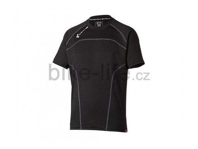 dres CUBE MOTION BLACK