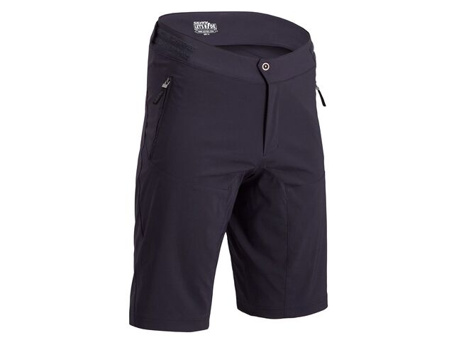 Pánské kalhoty SILVINI Dello MP1615