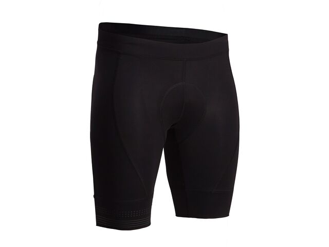 Pánské kalhoty SILVINI Fortore MP2012