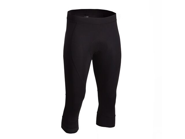 Pánské kalhoty SILVINI Alvo MP2014