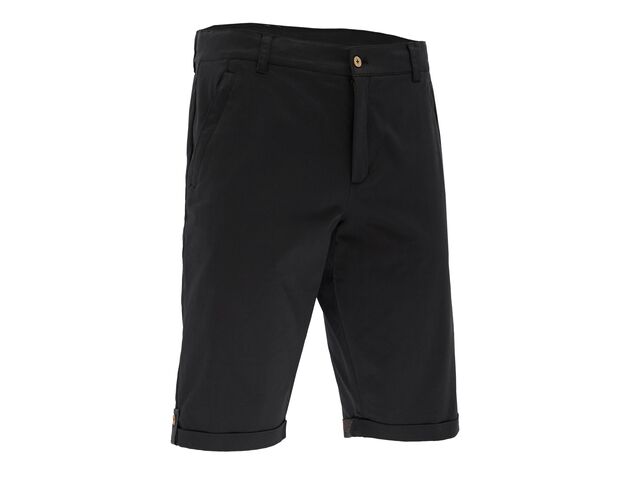 Pánské kalhoty SILVINI Valleroso MP2265