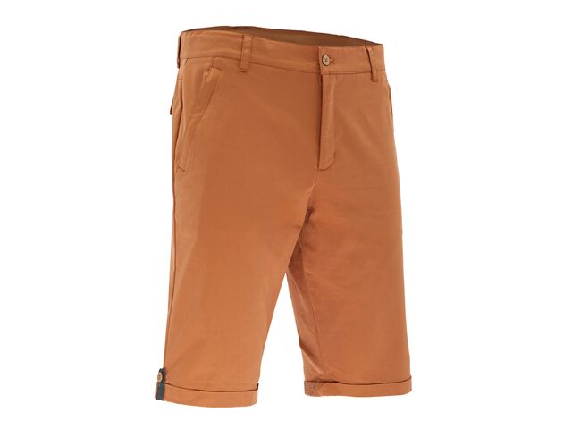 Pánské kalhoty SILVINI Valleroso MP2265