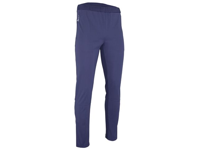 Pánské kalhoty SILVINI Sorago MP2502 navy