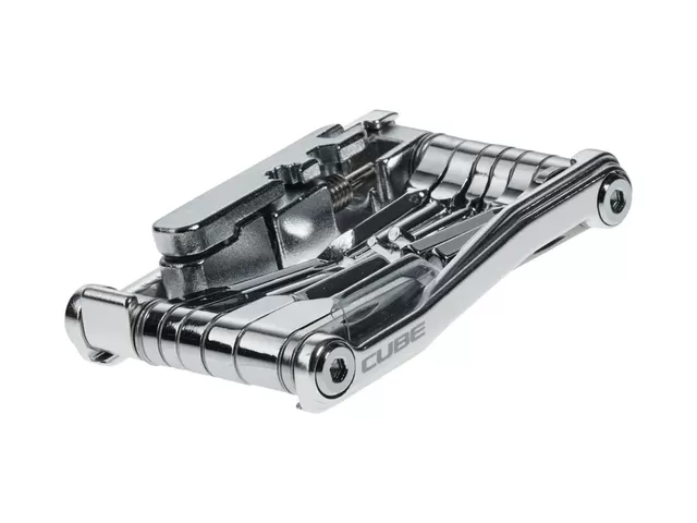 nářadí CUBE MULTI TOOL 20v1