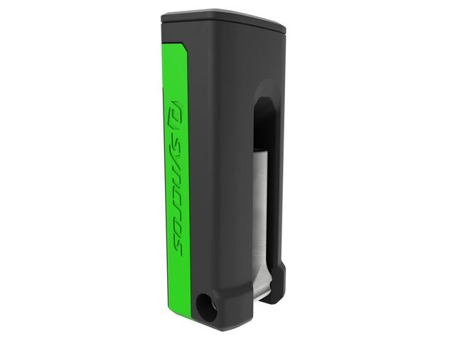 nářadí SYNCROS Greenslide 9 Multi-tool 2020