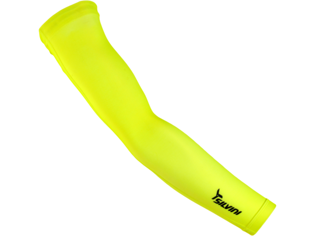 Návleky na ruce SILVINI ALPE UA1029