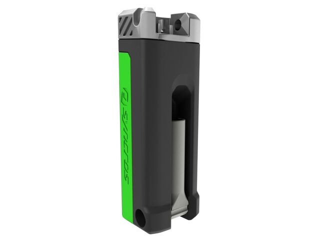 nářadí SYNCROS Greenslide 11CT Multi-tool 2020