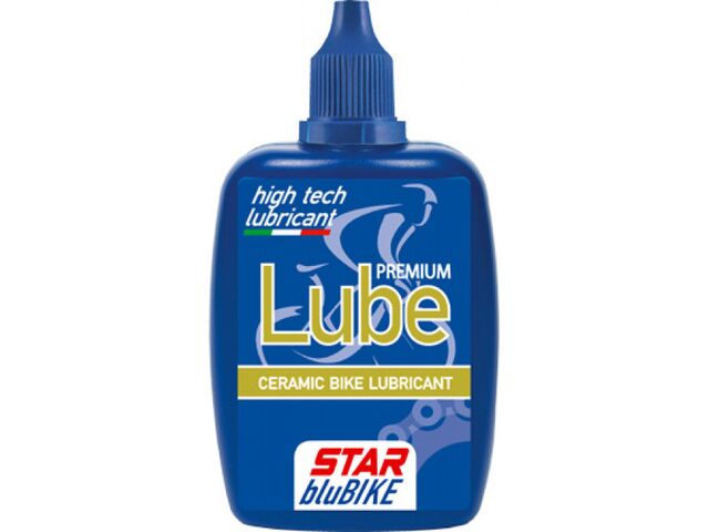 olej Premium Lube Ceramic, 75 ml