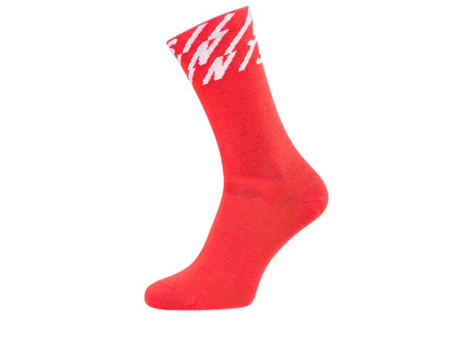 Ponožky SILVINI OGLIO UA1634