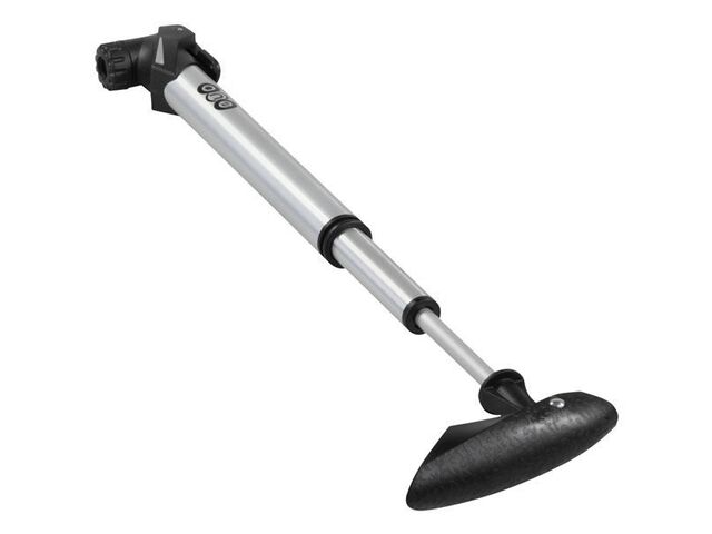 ONE - pumpička AIR 5.0