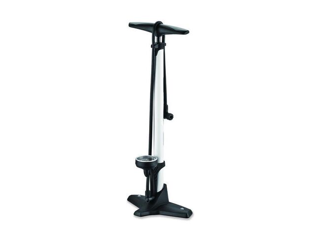 ONE - nožní pumpa AIR MAX 1.1