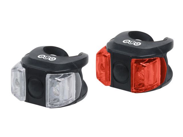 Sada světel ONE ALIEN 5.1 SET